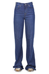 DONDUP Dondup - Jeans - 470236 - Denim da donna