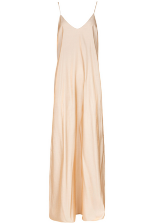 GRIFONI Grifoni - Abito - 451108 - Cipria da donna