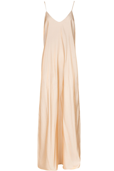 GRIFONI Grifoni - Abito - 451108 - Cipria da donna