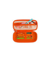 astuccio-wonderwow-legami-tiger (2)