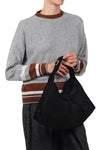 TANNERIE Tannerie - Borsa piccola - 461490 - Nero da donna