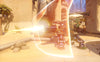Overwatch Game Of The Year Edition (Goty) PS4 FR