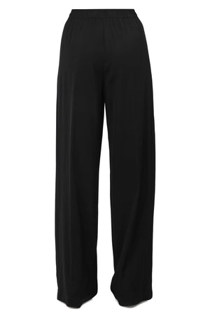 8PM 8pm - Pantalone - 450725 - Nero da donna