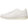 Tommy Hilfiger sneakers panna BASKET FM0FM04696 Sneakers Tommy Hilfiger