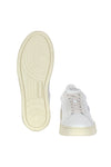 AUTRY Autry - Sneakers - 430014 - Bianco da donna