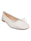 Scarpe ballerina Unisex bambino GIOSEPPO CHIPLEY