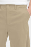 Pantaloncino Solid SDJoe Chino Short