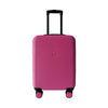 Trolley Cabin Collezione Essential Rigata ALV by Alviero Martini - ALVT0601