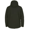 Markup parka softshell nero MK9940016