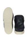 MOU Mou - Stivaletti - 461098 - Nero da donna