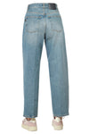 HAIKURE Haikure - Jeans - 460113 - Denim da donna