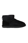 EMU Emu - Stivaletti - 440988 - Nero da donna