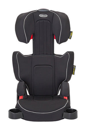 Seggiolino Auto Graco Assure