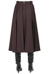 DEPARTMENT 5 Department 5 - Gonna - 460151 - Prugna da donna