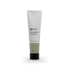 new styling crema modellante 150 ml