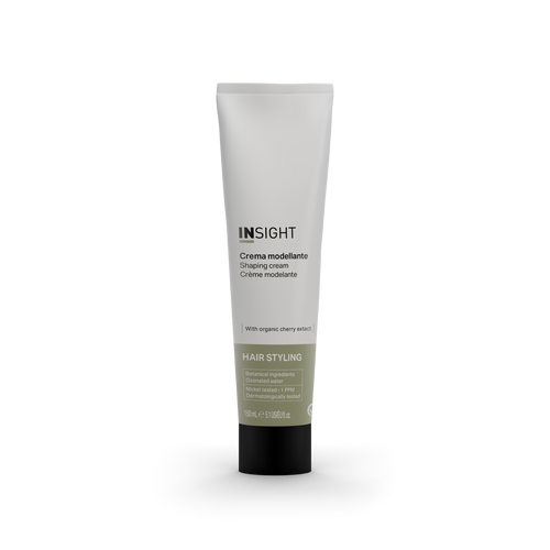 new styling crema modellante 150 ml