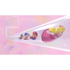 Super Mario 3D World + Bowser'S Fury Switch UK