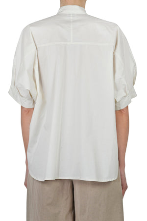 8PM 8pm - Camicia - 450707 - Burro da donna