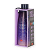 Bottiglia Termica 500 ml - Stars - Hot & Cold