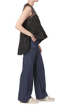 SOUVENIR Souvenir - Top - 451245 - Nero da donna