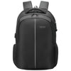 Tigernu zaino da viaggio e lavoro T-B3105 3A nero