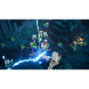 Minecraft Dungeons Ultimate Edition Switch UK