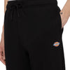 Dickies pantalone tuta nero MAPLETON DK0A4XIMBLK1