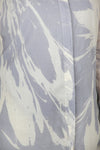 ALESSIA SANTI Alessia Santi - Camicia - 450173 - Lilla/Avena da donna
