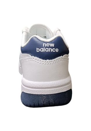 Scarpe sneakers Bambini e ragazzi New Balance