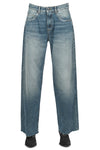 ICON DENIM Icon Denim - Jeans - 460532 - Denim da donna