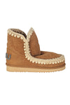 MOU Mou - Stivaletti - 461094 - Cognac da donna