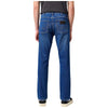 Wrangler jeans Grensboro Olympia Free to stretch 112341419 Jeans Wrangler