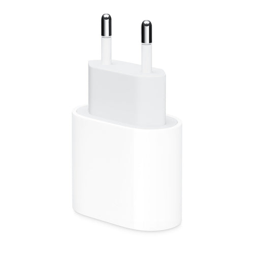 Apple Alimentatore USB‑C 20W MD3J4ZM/A