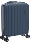 MOVOM Trolley 55CM 4R.WOOD da uomo