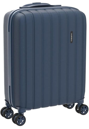 MOVOM Trolley 55CM 4R.WOOD da uomo