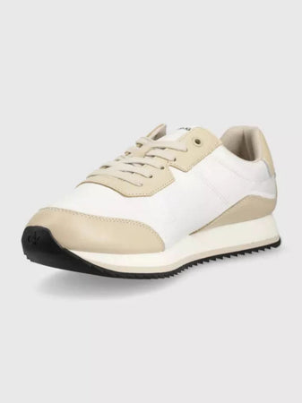calvin klein Scarpe LOW TOP da uomo