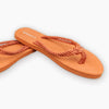 Arancione 94 (1)