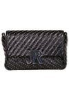 John Richmond BORSA SHOULDER BAG da donna