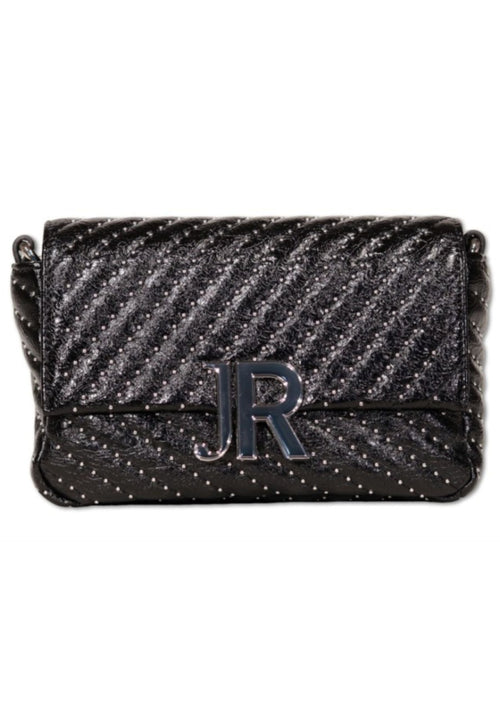 John Richmond BORSA SHOULDER BAG da donna