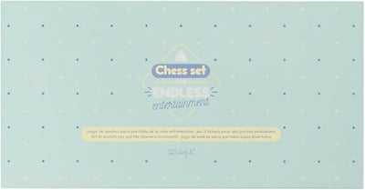 41FvUNan8PL._AC_SX522_