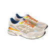 PREMIATA sneaker uomo premiata - moerun - grigio da uomo