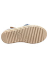 Scarpe espadrilles Bambine e ragazze VUL-LADI carla