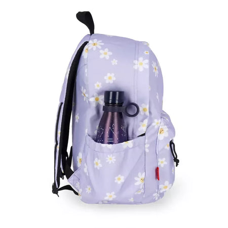 zaino Legami - Daisy Lilac