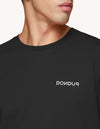 DONDUP US198 US198-JF0309U-IT8 da uomo