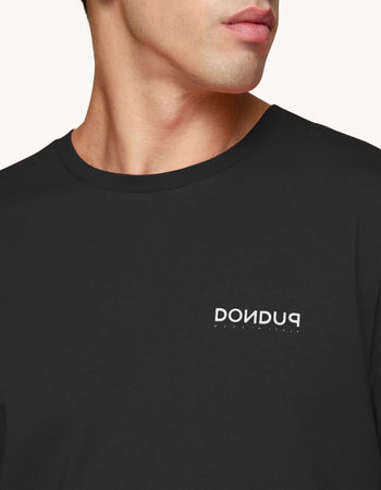 DONDUP US198 US198-JF0309U-IT8 da uomo