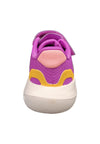 Scarpe sneakers Bambini e ragazzi adidas RUNFALCON