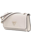 GUESS BORSA NOELLE da donna