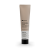 new sensitive maschera cute sensibile 200 ml