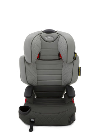 Seggiolino Auto Graco Affix LX