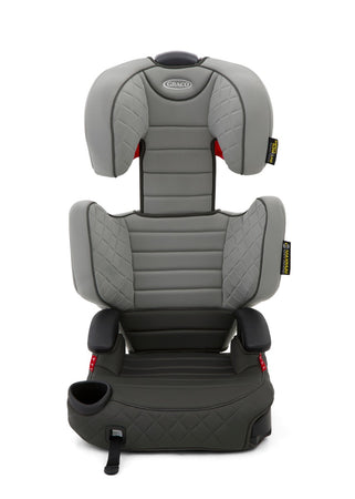 Seggiolino Auto Graco Affix LX